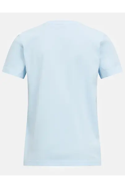 PEAK PERFORMANCE JR ORIGINAL TEE