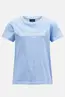 PEAK PERFORMANCE JR ORIGINAL TEE