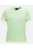 PEAK PERFORMANCE JR ORIGINAL TEE