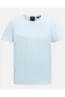 PEAK PERFORMANCE JR ORIGINAL TEE
