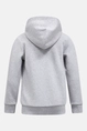PEAK PERFORMANCE JR ORIGINAL ZIP HOOD