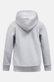 PEAK PERFORMANCE JR ORIGINAL ZIP HOOD