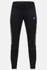 PEAK PERFORMANCE JR RIDER ESSENTIALS PANTS