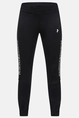 PEAK PERFORMANCE JR RIDER ESSENTIALS PANTS