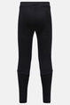 PEAK PERFORMANCE JR RIDER ESSENTIALS PANTS