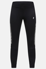 PEAK PERFORMANCE JR RIDER ESSENTIALS PANTS