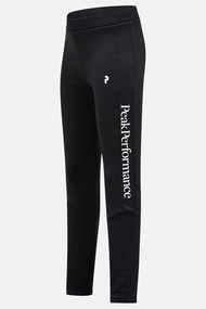PEAK PERFORMANCE JR RIDER ESSENTIALS PANTS