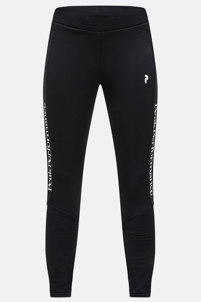 PEAK PERFORMANCE JR RIDER ESSENTIALS PANTS