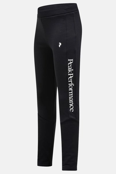 PEAK PERFORMANCE JR RIDER ESSENTIALS PANTS