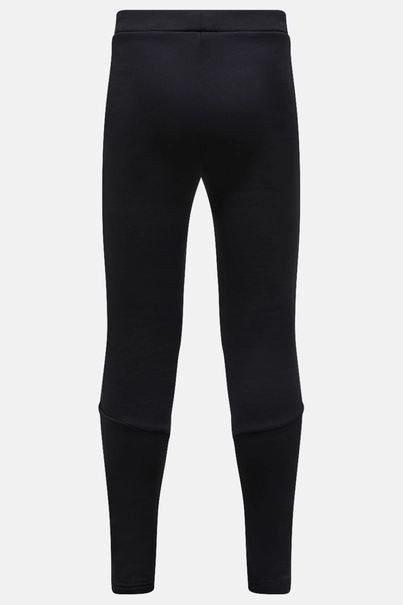 PEAK PERFORMANCE JR RIDER ESSENTIALS PANTS
