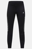 PEAK PERFORMANCE JR RIDER ESSENTIALS PANTS