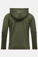 PEAK PERFORMANCE JR RIDER ESSENTIALS ZIP HOOD