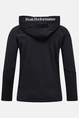 PEAK PERFORMANCE JR RIDER ESSENTIALS ZIP HOOD