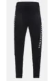 PEAK PERFORMANCE JR RIDER PANTS