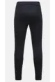 PEAK PERFORMANCE JR RIDER PANTS