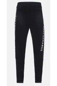 PEAK PERFORMANCE JR RIDER PANTS