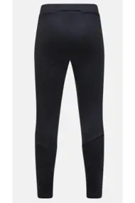PEAK PERFORMANCE JR RIDER PANTS