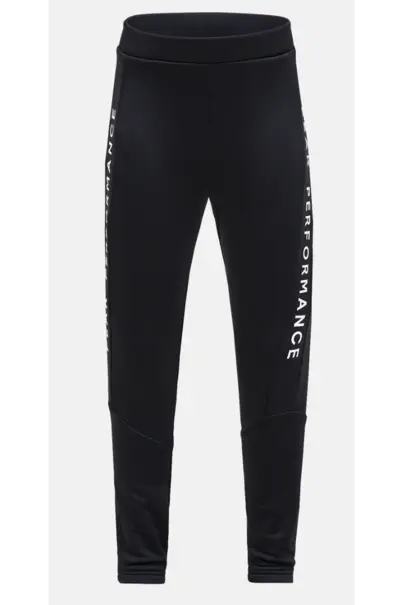 PEAK PERFORMANCE JR RIDER PANTS