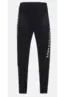 PEAK PERFORMANCE JR RIDER PANTS