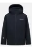 PEAK PERFORMANCE JR RIDER TECH INSULATED JACKET
