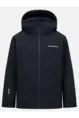 PEAK PERFORMANCE JR RIDER TECH INSULATED JACKET