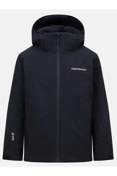 PEAK PERFORMANCE JR RIDER TECH INSULATED JACKET