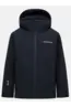 PEAK PERFORMANCE JR RIDER TECH INSULATED JACKET