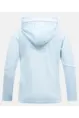 PEAK PERFORMANCE JR RIDER ZIP HOOD