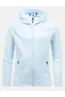 PEAK PERFORMANCE JR RIDER ZIP HOOD