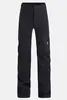 PEAK PERFORMANCE JR STRETCH PANTS