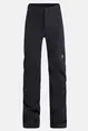 PEAK PERFORMANCE JR STRETCH PANTS