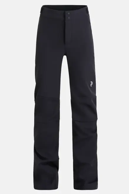 PEAK PERFORMANCE JR STRETCH PANTS