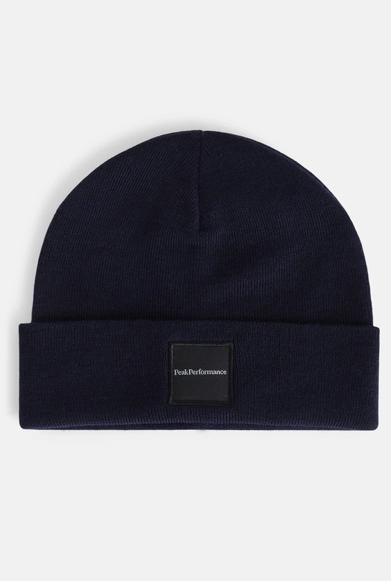 PEAK PERFORMANCE JR SWITCH HAT