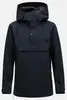 PEAK PERFORMANCE M 2L ANORAK