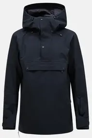 PEAK PERFORMANCE M 2L ANORAK