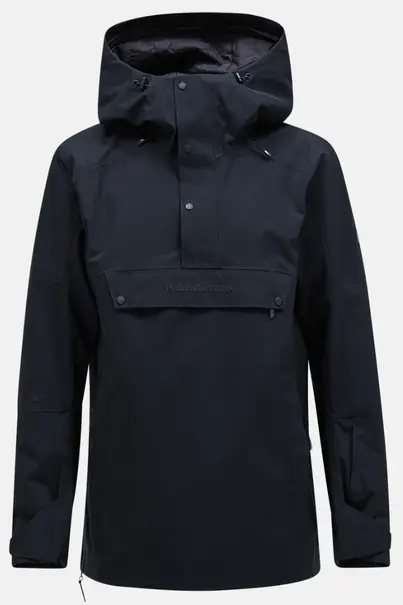 PEAK PERFORMANCE M 2L ANORAK
