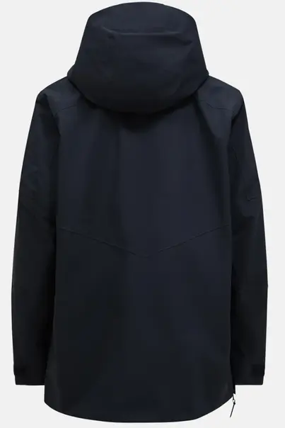 PEAK PERFORMANCE M 2L ANORAK