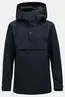 PEAK PERFORMANCE M 2L ANORAK