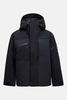 PEAK PERFORMANCE M 2L STRETCH JACKET