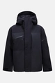 PEAK PERFORMANCE M 2L STRETCH JACKET