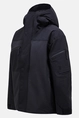 PEAK PERFORMANCE M 2L STRETCH JACKET