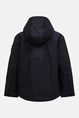 PEAK PERFORMANCE M 2L STRETCH JACKET