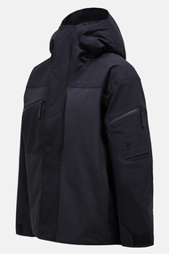 PEAK PERFORMANCE M 2L STRETCH JACKET