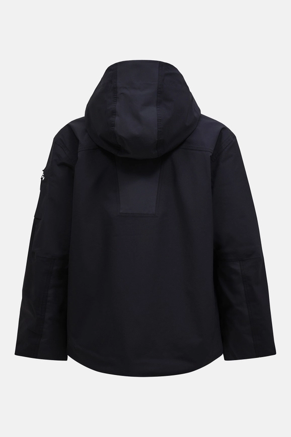 PEAK PERFORMANCE M 2L STRETCH JACKET