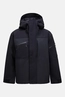 PEAK PERFORMANCE M 2L STRETCH JACKET