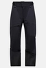 PEAK PERFORMANCE M 2L STRETCH PANTS