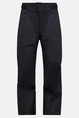 PEAK PERFORMANCE M 2L STRETCH PANTS