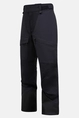 PEAK PERFORMANCE M 2L STRETCH PANTS