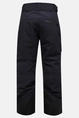 PEAK PERFORMANCE M 2L STRETCH PANTS