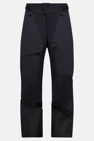 PEAK PERFORMANCE M 2L STRETCH PANTS